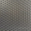 Stainless steel mesh metal expanded mesh